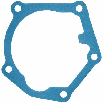 1987 Subaru Brat Engine Water Pump Gasket
