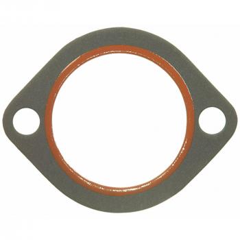 1977 Mazda Mizer Engine Coolant Outlet Gasket