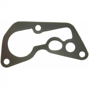 1984 Chevrolet Cavalier Engine Coolant Thermostat Housing Gasket