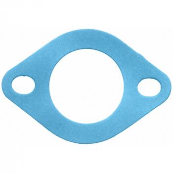 1984 Chevrolet Cavalier Engine Coolant Outlet Gasket