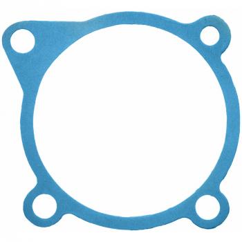 1984 Chevrolet Cavalier Engine Water Pump Gasket