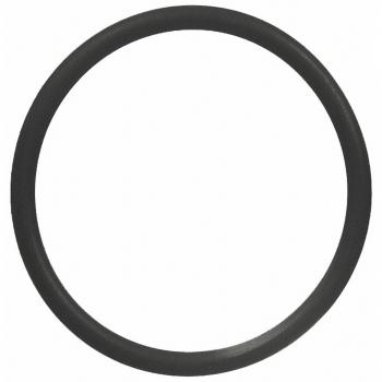 1984 Pontiac J2000 Sunbird Engine Coolant Outlet O-Ring