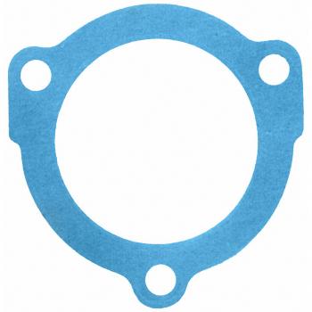 1984 Mercury Lynx Engine Coolant Outlet Gasket