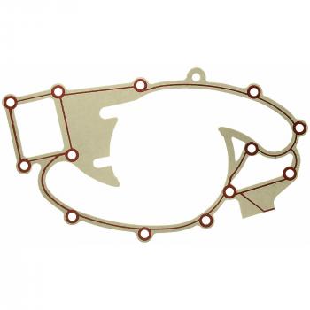 1993 Ford F59 Engine Water Pump Gasket