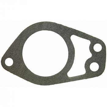 1994 Ford E-350 Econoline Engine Coolant Thermostat Gasket Right Fel-Pro 35270 image 1 of 1