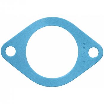 1996 GMC C3500 Engine Coolant Thermostat Housing Gasket