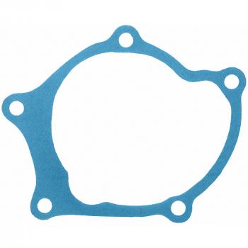 1990 Mitsubishi Van Engine Water Pump Gasket
