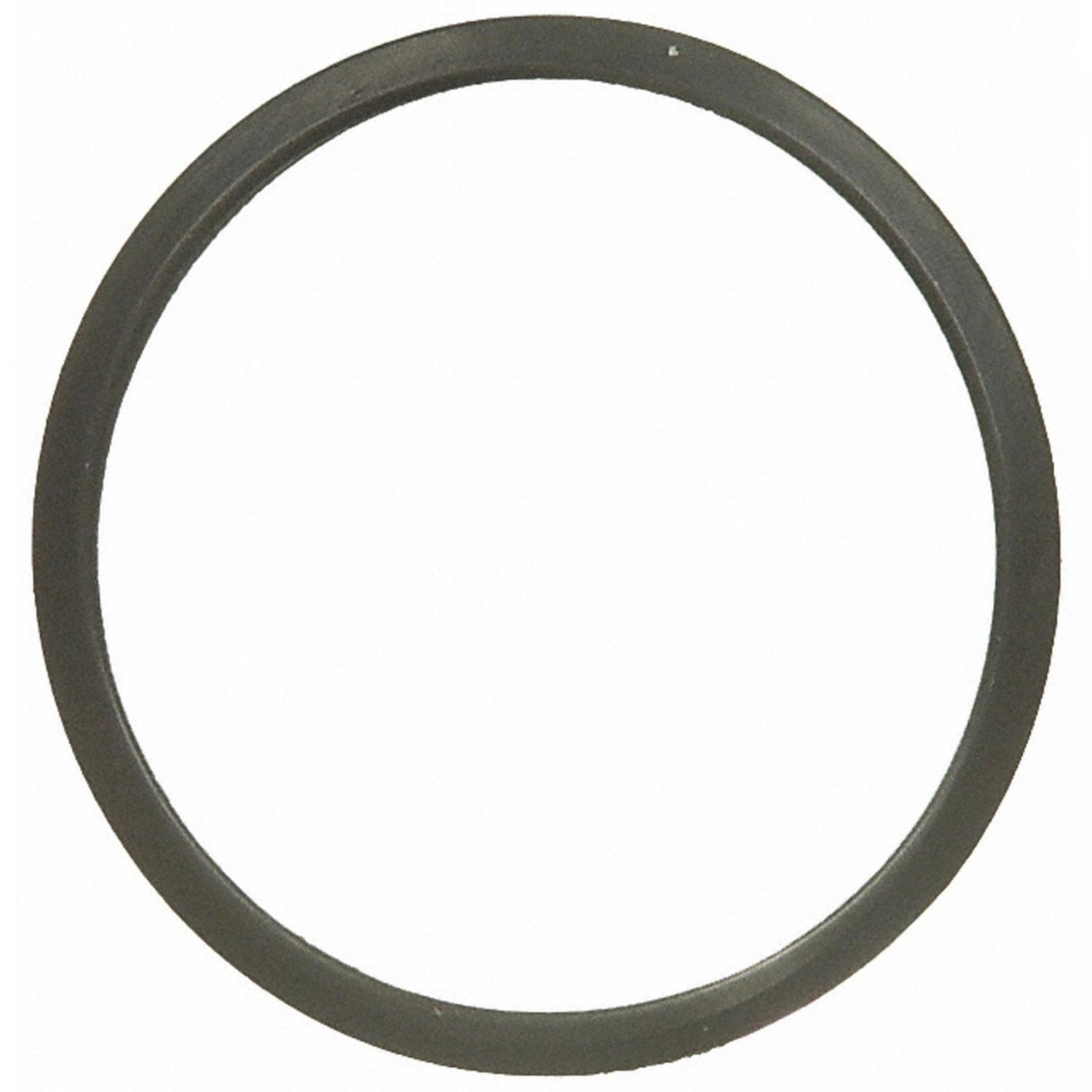 Fel-Pro 35278 - Engine Coolant Outlet Gasket Fel-Pro 35278 Engine Coolant Outlet Gasket product image 1 of 1