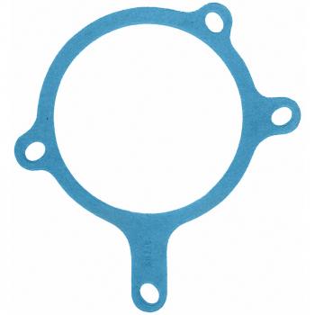1995 Ford Contour Engine Water Pump Gasket