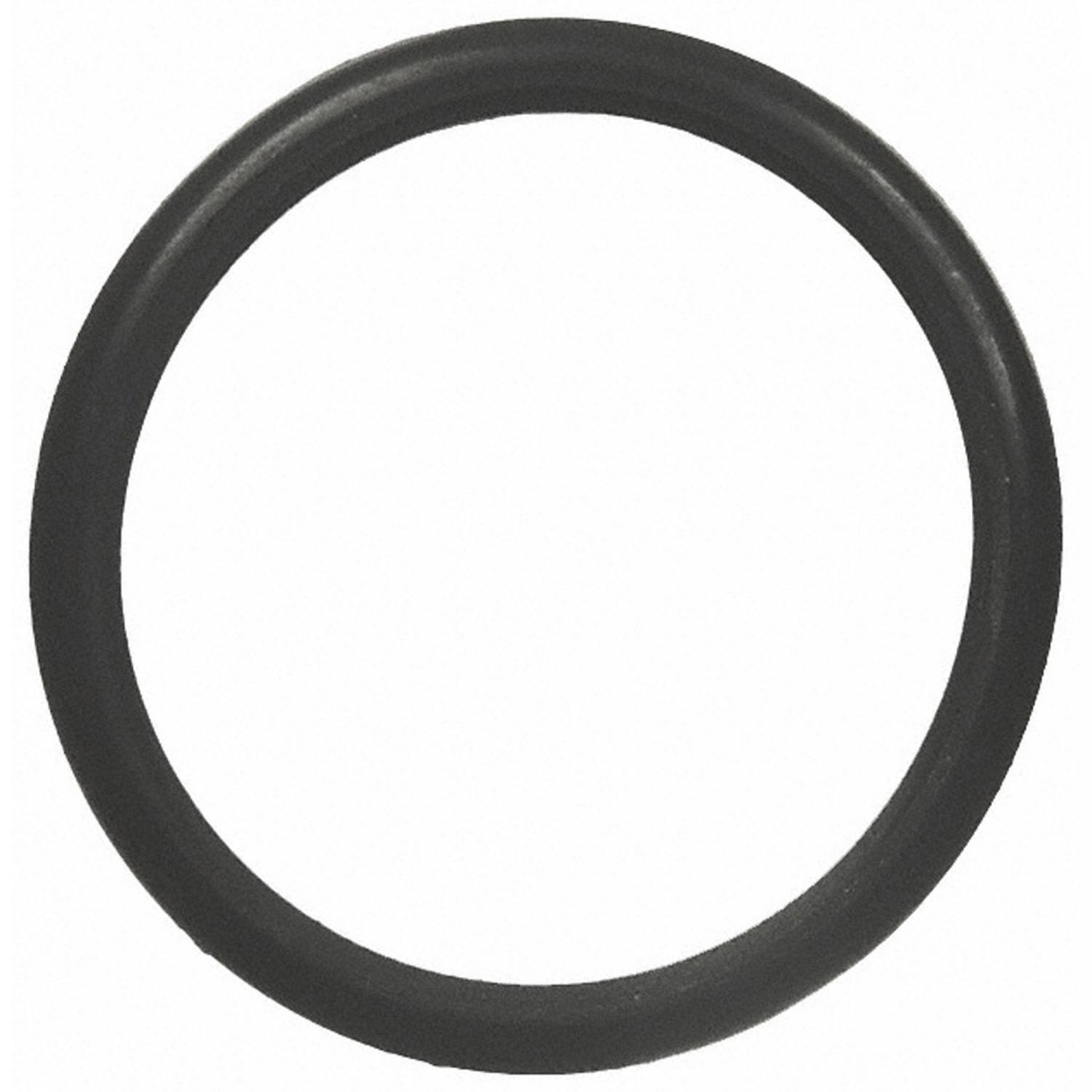 Fel-Pro 35284 - Engine Coolant Thermostat Gasket Fel-Pro 35284 Engine Coolant Thermostat Gasket product image 1 of 1
