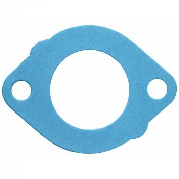 2009 Volkswagen Routan Engine Coolant Outlet Gasket