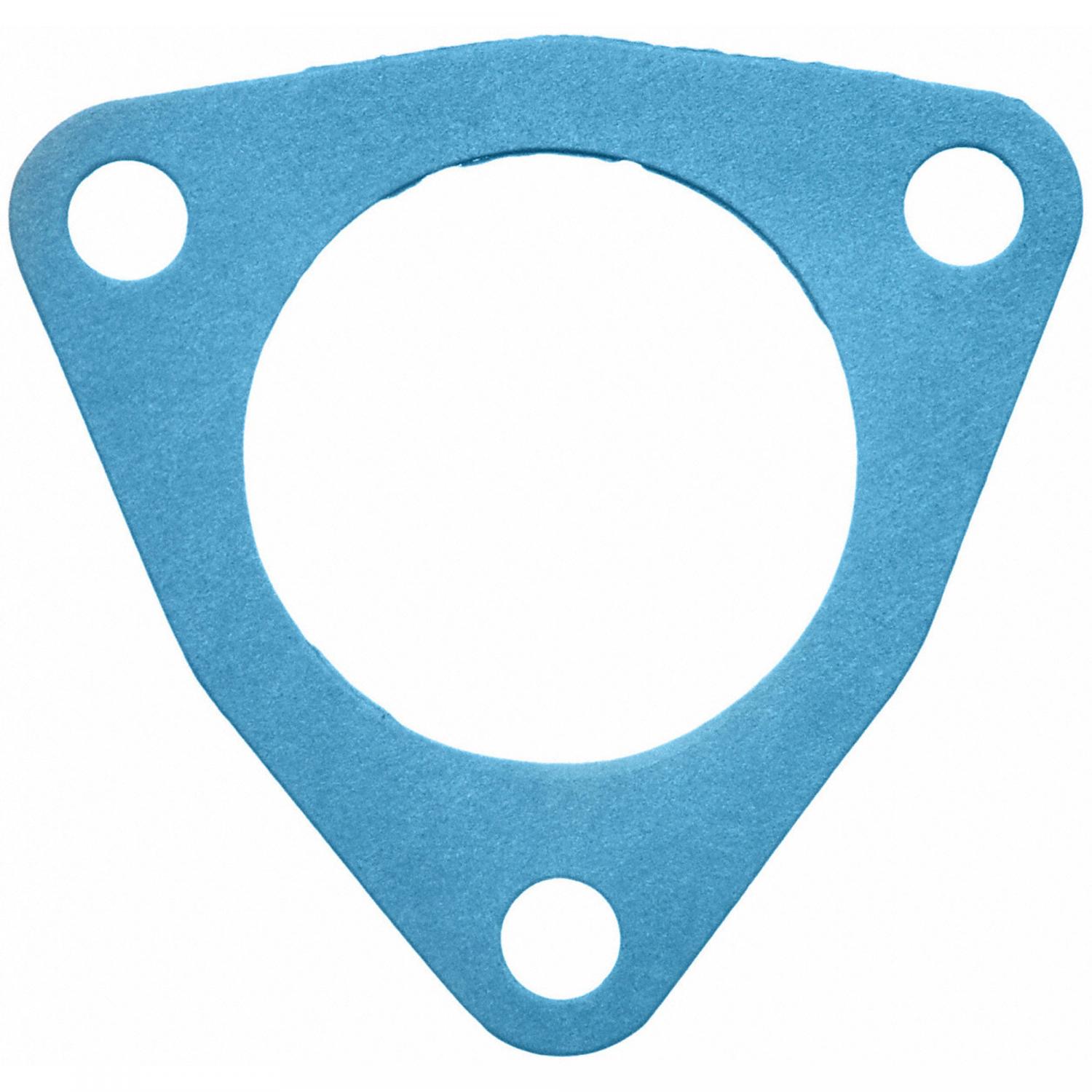 Fel-Pro 35289 - Engine Coolant Outlet Gasket Fel-Pro 35289 Engine Coolant Outlet Gasket product image 1 of 1