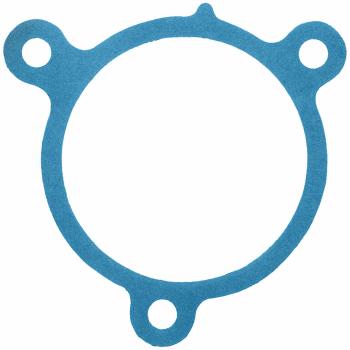 1987 Mazda B2000 Engine Water Pump Gasket