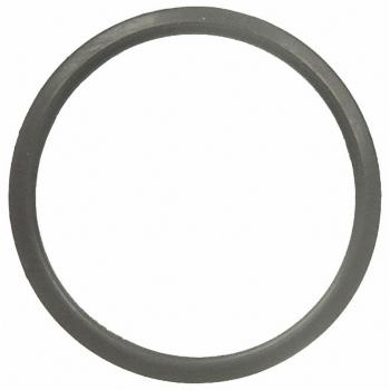 1999 Toyota Tercel Engine Coolant Outlet O-Ring