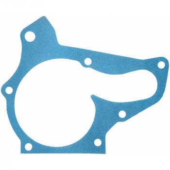 2000 Toyota RAV4 Engine Water Pump Gasket