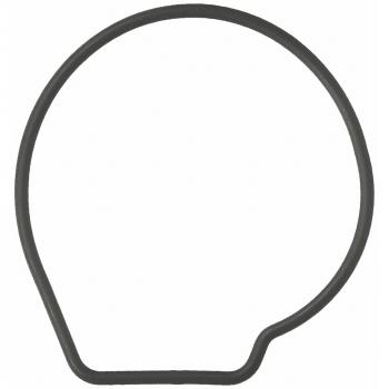 1983 Honda Prelude Engine Water Pump Gasket