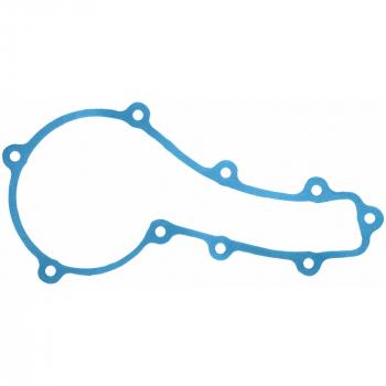 1985 Plymouth Turismo Engine Water Pump Gasket