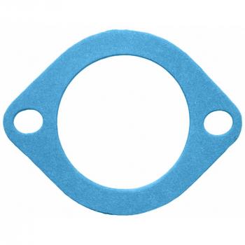 1979 Subaru FE Engine Coolant Outlet Gasket