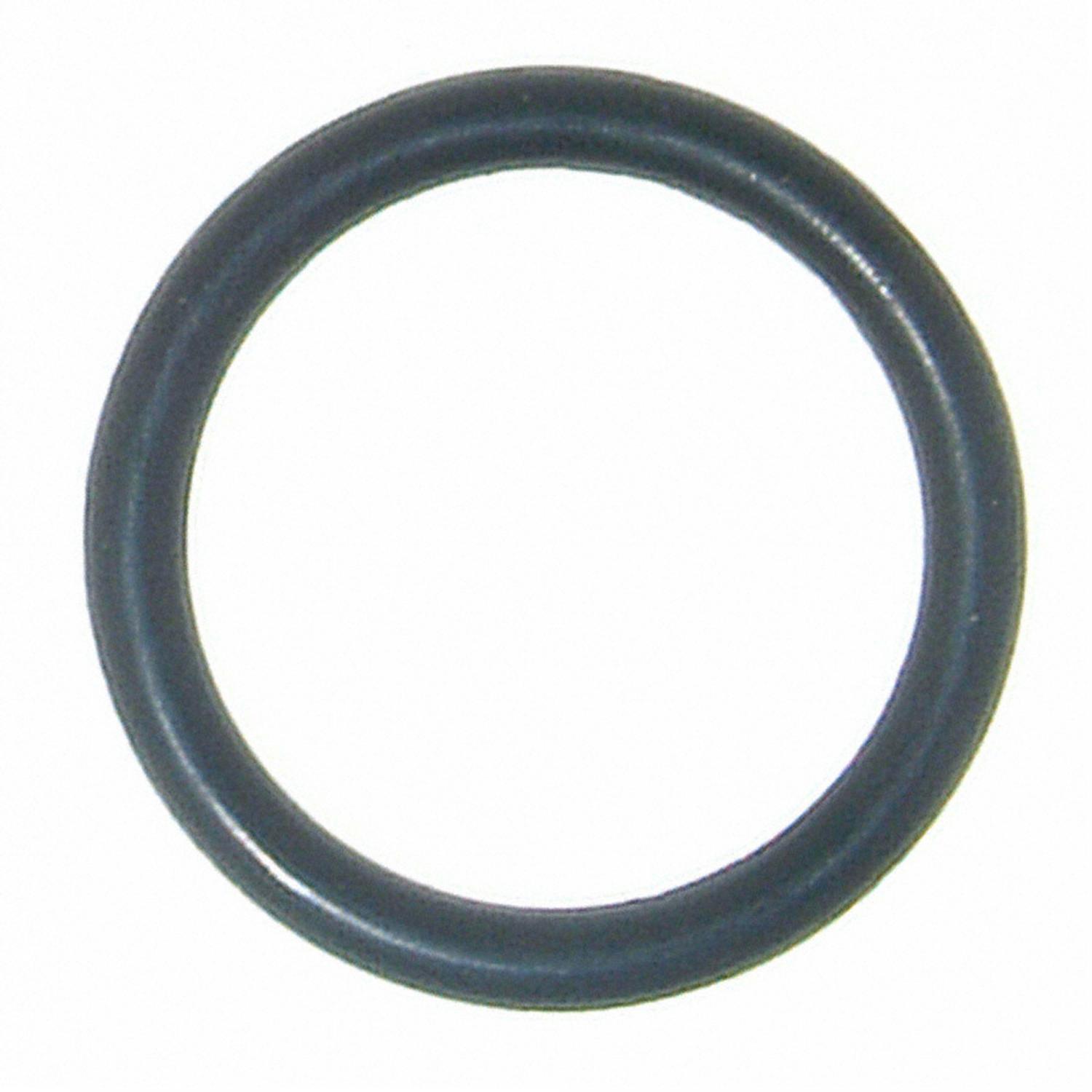 Fel-Pro 35300 - Engine Coolant Outlet O-Ring Fel-Pro 35300 Engine Coolant Outlet O-Ring product image 1 of 1