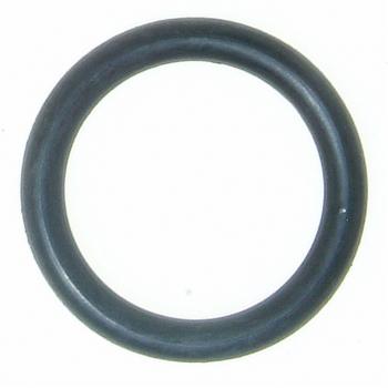 1983 Cadillac DeVille Engine Coolant Thermostat Housing O-Ring Housing To Engine Block Fel-Pro 35301 image 1 of 1