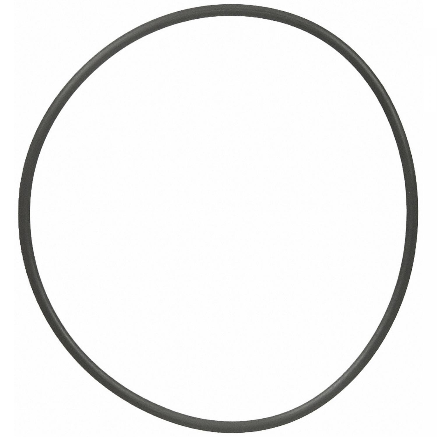 Fel-Pro 35302 - Engine Water Pump Gasket Fel-Pro 35302 Engine Water Pump Gasket product image 1 of 1