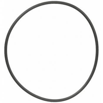 1988 Oldsmobile Firenza Engine Water Pump O-Ring Fel-Pro 35302 image 1 of 1