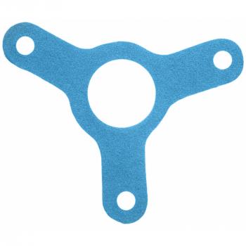 1983 Ford Ranger Engine Coolant Outlet Gasket Lower Rear Fel-Pro 35305 image 1 of 1