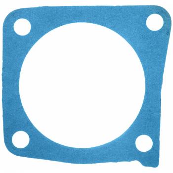 1984 Toyota Land Cruiser Engine Coolant Outlet Gasket