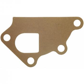 1980 Toyota Land Cruiser Engine Water Pump Gasket