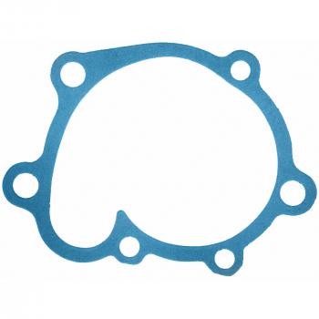 1987 Toyota Van Engine Water Pump Gasket