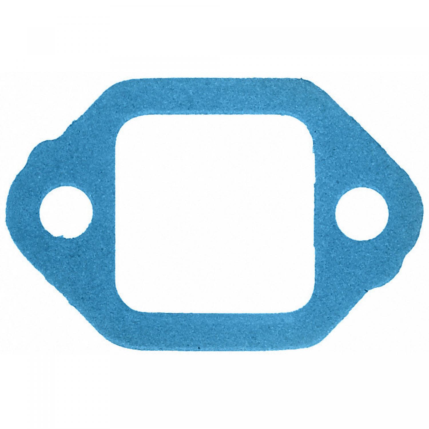 Fel-Pro 35312 - Engine Coolant Thermostat Gasket Fel-Pro 35312 Engine Coolant Thermostat Gasket product image 1 of 1