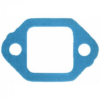 2000 Mercury Villager Engine Coolant Thermostat Housing Gasket