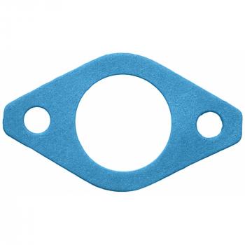 1993 Mitsubishi 3000GT Engine Coolant Thermostat Case Gasket