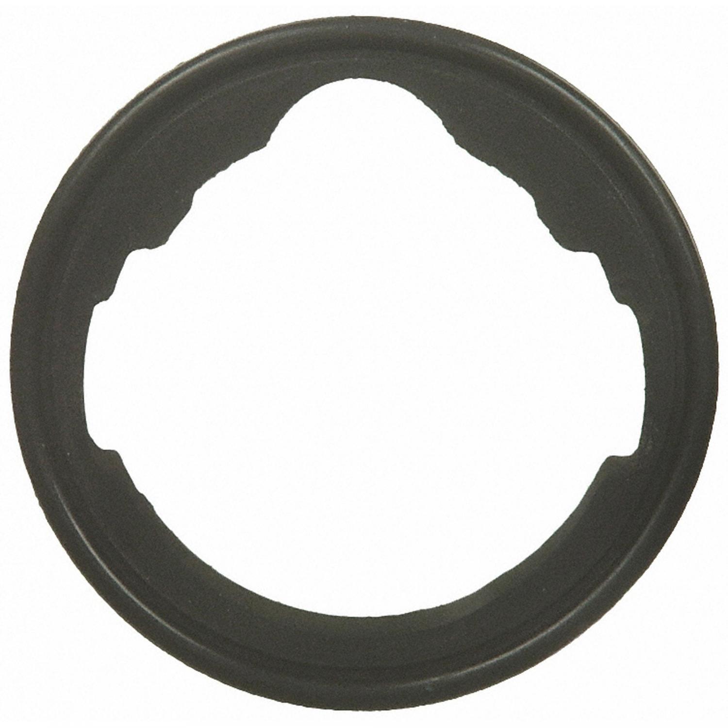 Fel-Pro 35315 Engine Coolant Outlet O-Ring product image 1 of 1