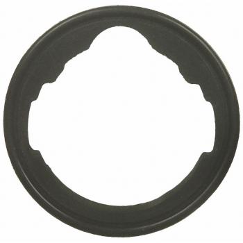 1990 Acura Legend Engine Coolant Thermostat Seal
