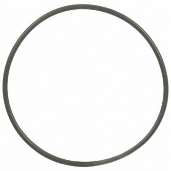 1981 Honda Prelude Engine Coolant Thermostat O-Ring