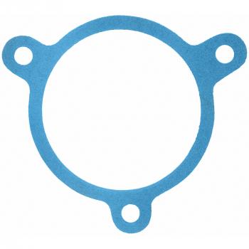 1987 BMW 325is Engine Water Pump Gasket