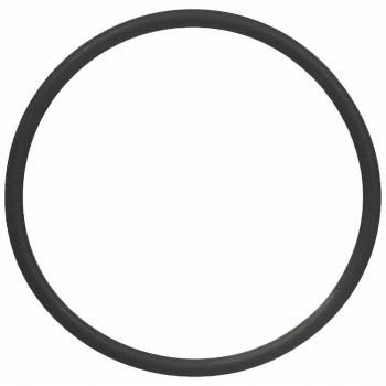 Fel-Pro 35327 product image