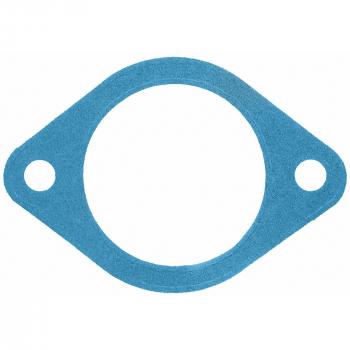 1983 Isuzu Pickup Engine Coolant Outlet Gasket Fel-Pro 35331 image 1 of 1