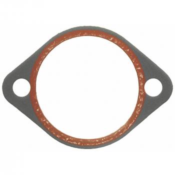 1990 Mitsubishi Van Engine Coolant Outlet Gasket