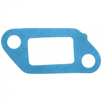 1992 Geo Prizm Engine Coolant Outlet Gasket