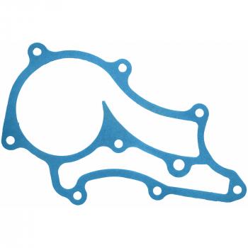 1990 Toyota Pickup Engine Water Pump Gasket