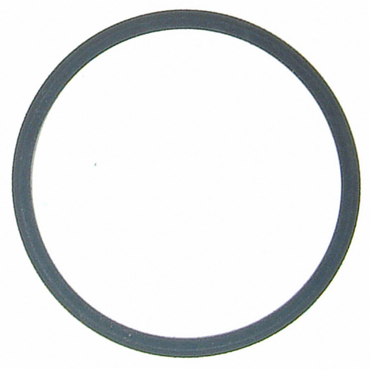 Fel-Pro 35342 - Engine Coolant Outlet O-Ring Fel-Pro 35342 Engine Coolant Outlet O-Ring product image 1 of 1