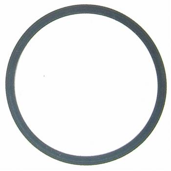 1984 Oldsmobile Omega Engine Coolant Thermostat Housing Seal