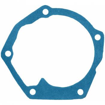 1989 Subaru GL Engine Water Pump Gasket