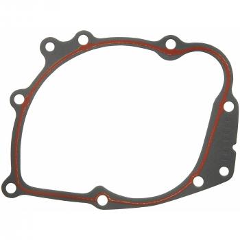 1991 Cadillac Seville Engine Water Pump Gasket