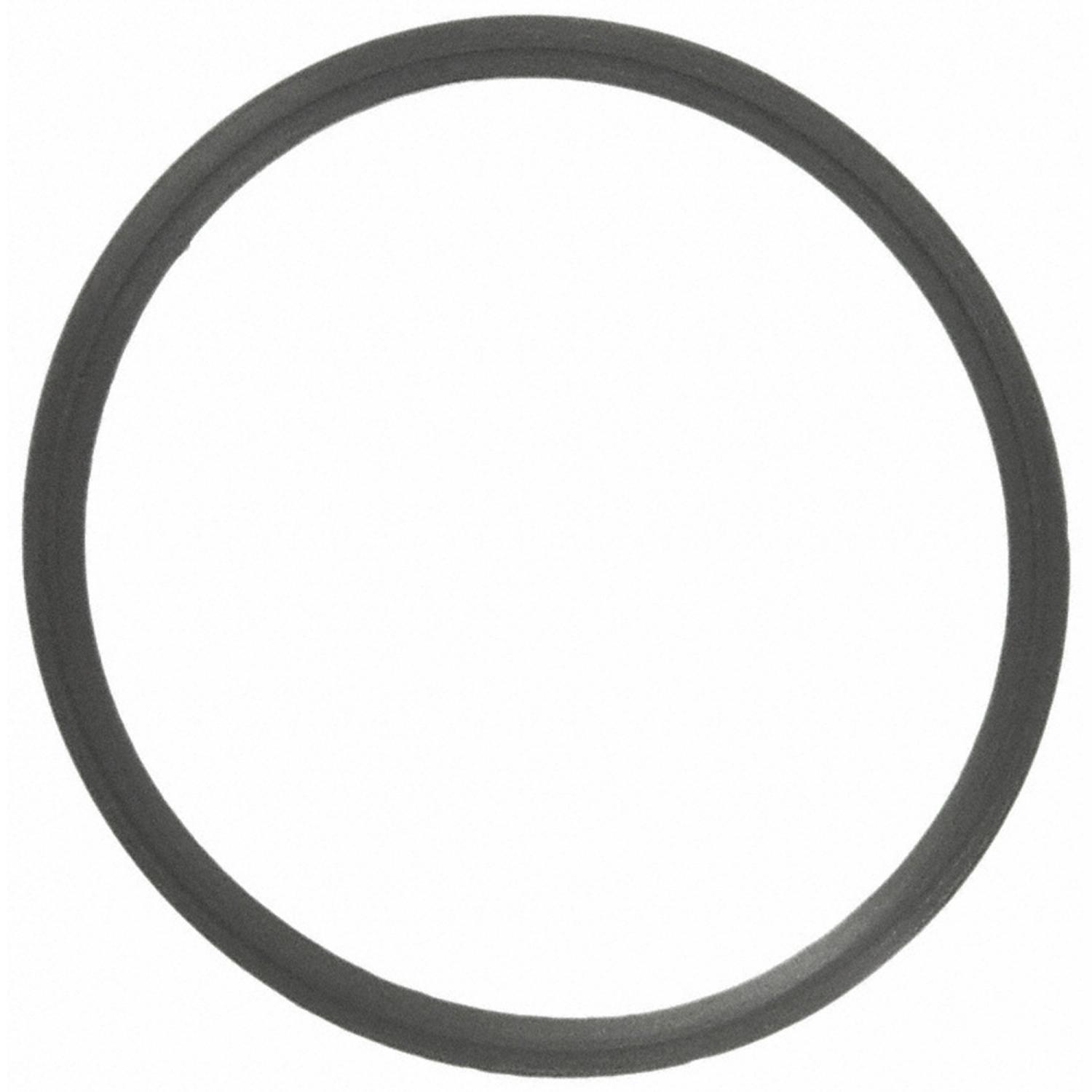 Fel-Pro 35346 - Engine Coolant Outlet Gasket Fel-Pro 35346 Engine Coolant Outlet Gasket product image 1 of 1