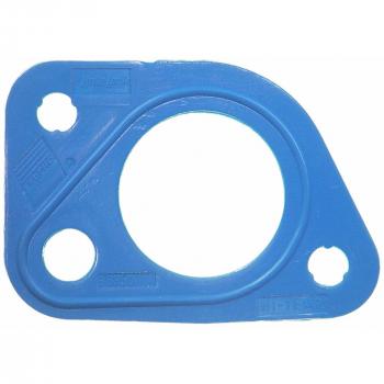 1986 Buick Skylark Engine Coolant Outlet Gasket