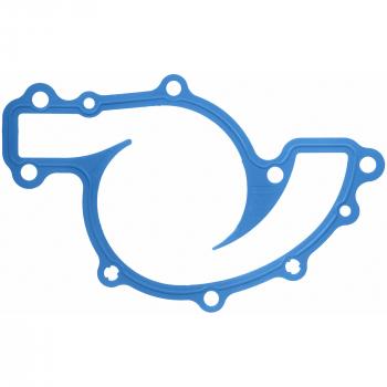 1992 Oldsmobile Cutlass Ciera Engine Water Pump Gasket