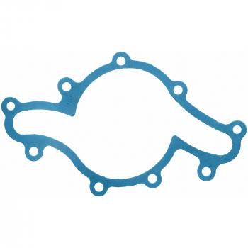 1996 Ford Explorer Engine Water Pump Gasket